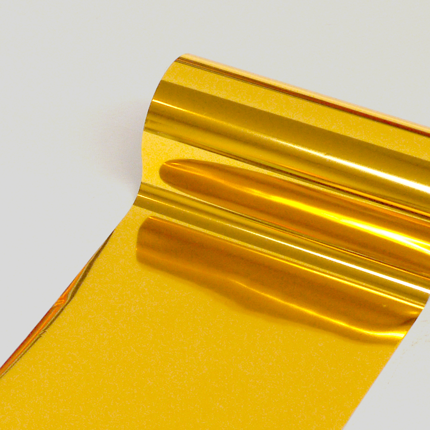 金色の村 HAKU-COLOR – ARROW PLANNING