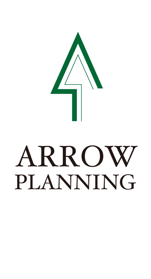ARROW PLANNING